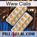 Www Cialis levitra2